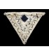 Kriegsmarine - Insigne de grade