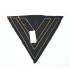 Kriegsmarine - Insigne de grade