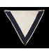 KM rank insignia