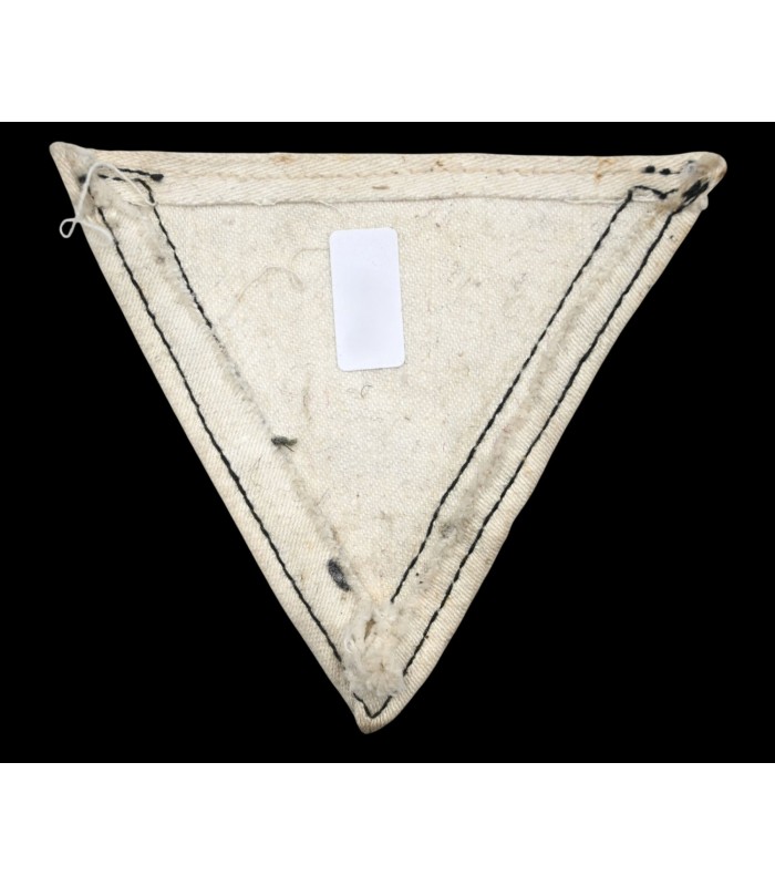 Kriegsmarine - Insigne de grade