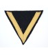 Kriegsmarine - Insigne de grade