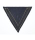 Kriegsmarine - Insigne de grade