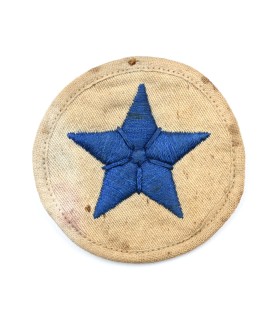 Kriegsmarine - Insigne de grade