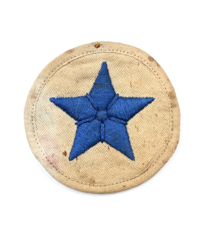 Kriegsmarine - Insigne de grade