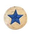 Kriegsmarine - Insigne de grade