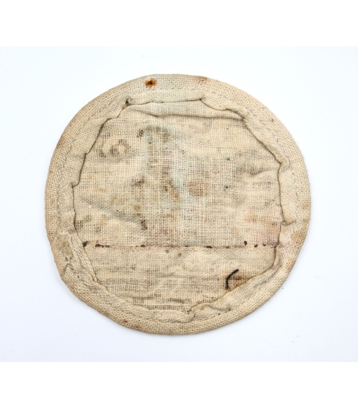 Kriegsmarine - Insigne de grade
