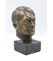 Chancelier Adolf Hitler