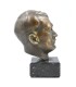Chancelier Adolf Hitler
