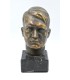 Chancelier Adolf Hitler