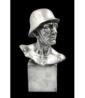 Wehrmacht
