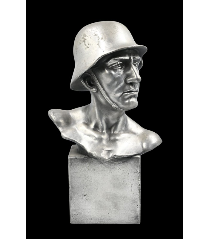 Wehrmacht