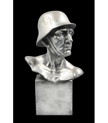 Wehrmacht