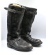 LW flying boots