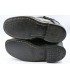 Paire de bottes de vol LW