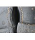 LW flying boots