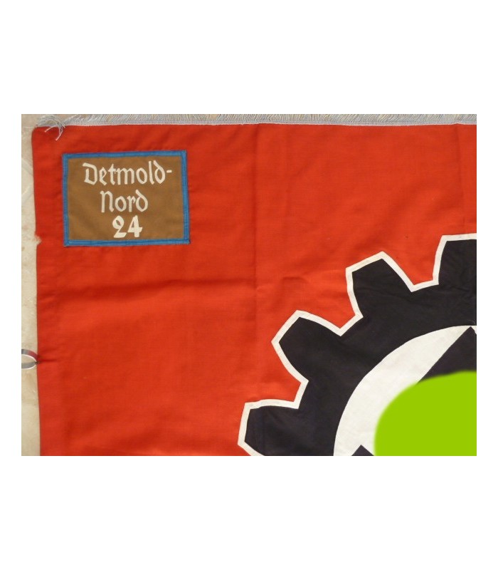  Très frais. BE-TBE.