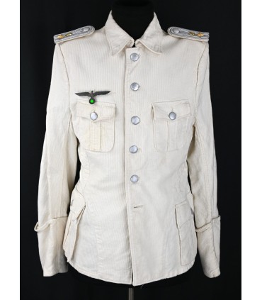 Wehrmacht Heer