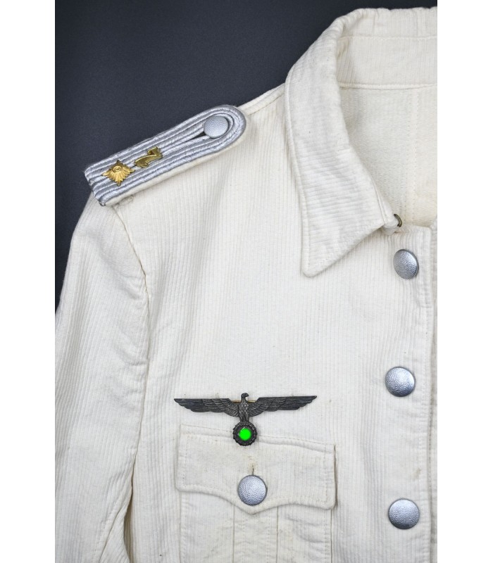 Wehrmacht Heer