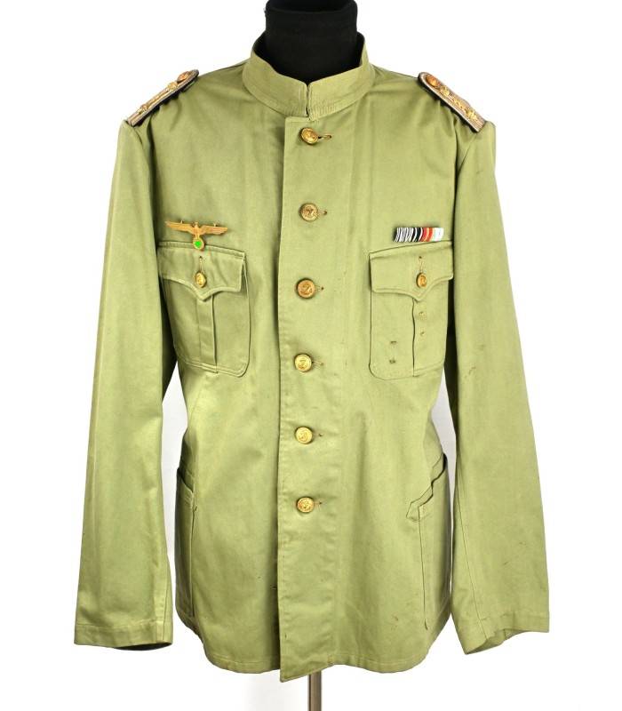 Kriegsmarine  