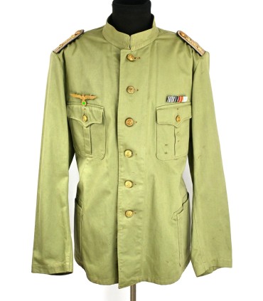 Kriegsmarine  
