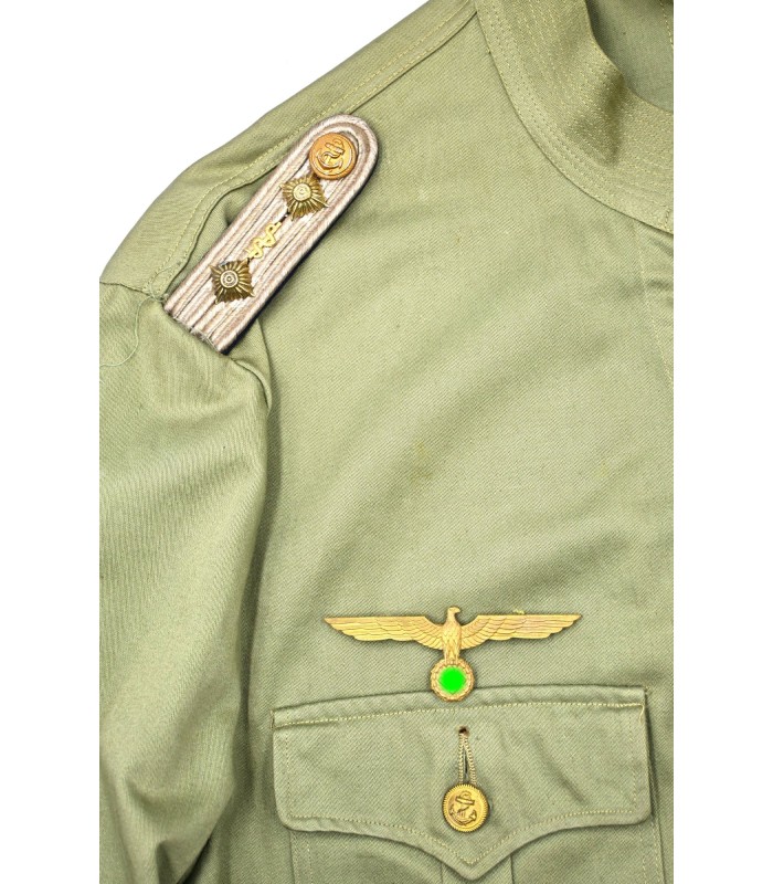 Kriegsmarine  
