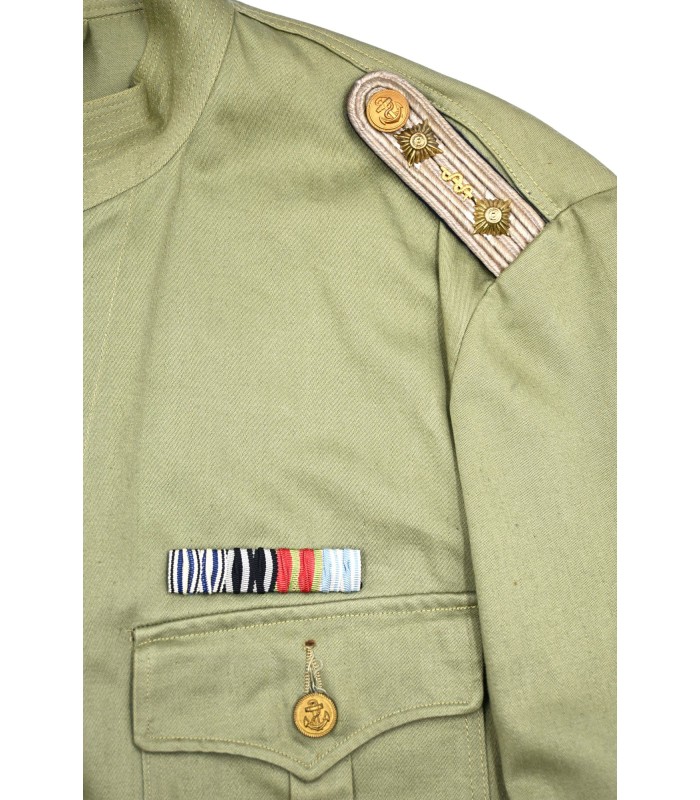Kriegsmarine  