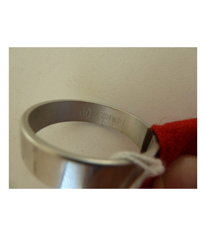  Très frais. BE-TBE.