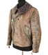 Blouson de vol de la Luftwaffe