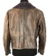 Blouson de vol de la Luftwaffe