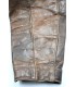 Blouson de vol de la Luftwaffe
