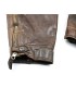 Blouson de vol de la Luftwaffe
