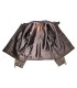 Blouson de vol de la Luftwaffe