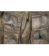 Pantalon de vol de la Luftwaffe