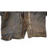 Pantalon de vol de la Luftwaffe