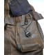 Luftwaffe Pilot