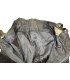 Pantalon de vol de la Luftwaffe