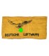 Luftwaffe Pilote