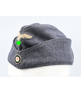 Luftwaffe