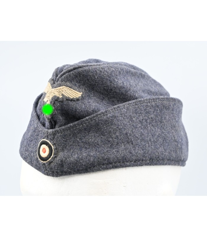 Luftwaffe