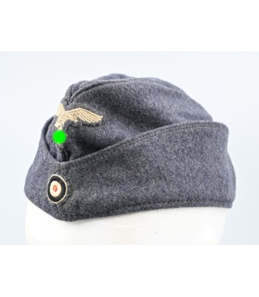 Luftwaffe