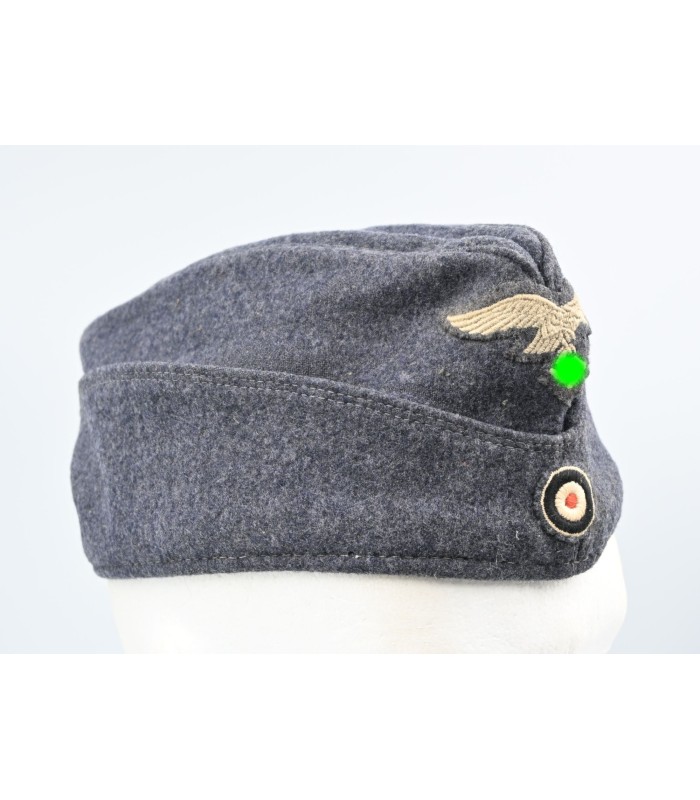 Luftwaffe