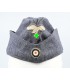 Luftwaffe