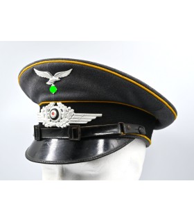 Luftwaffe