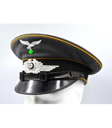Luftwaffe