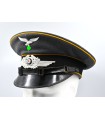 Luftwaffe