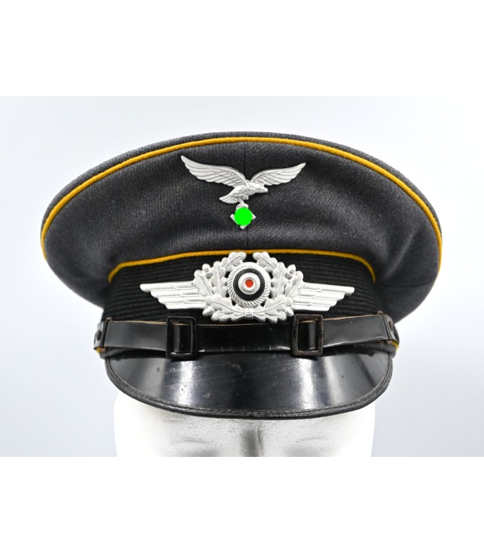 Luftwaffe