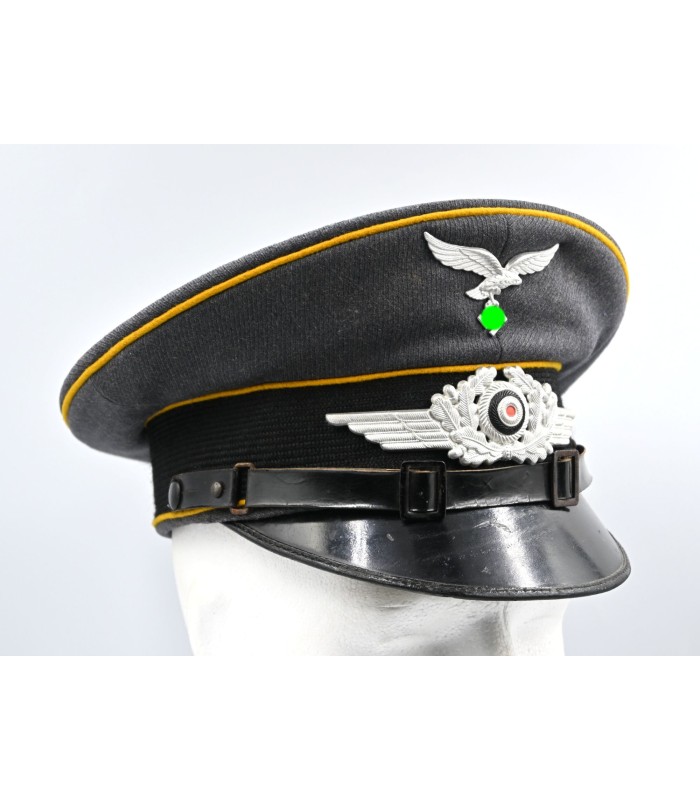 Luftwaffe