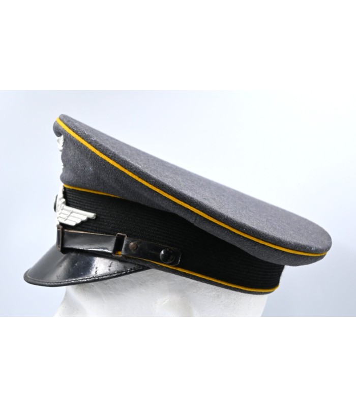 Luftwaffe