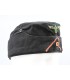 Calot Panzer WH