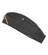 WH Panzer o'seas cap